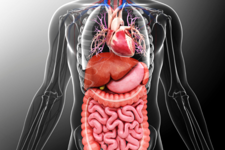 Quiz de Medicina Interna